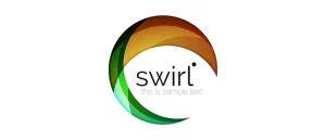 digital-techno-swirl-circle-business-icon-clean-premium-concept_205544-47890