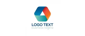 figure-folded-logo_1043-97